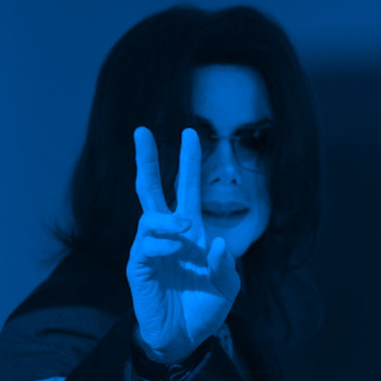 הצילו, האייקון שלי נאשם!