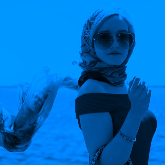 עם העצמה נשית לא קונים במכולת