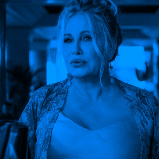 בחוץ זה לפעמים בוער