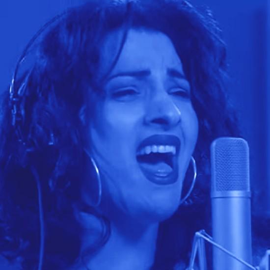 בזהירות, רק לא לעצבן אף אחד