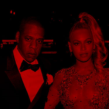 אני לא סניף של אף אחד