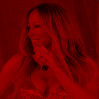 על זה לא צוחקים