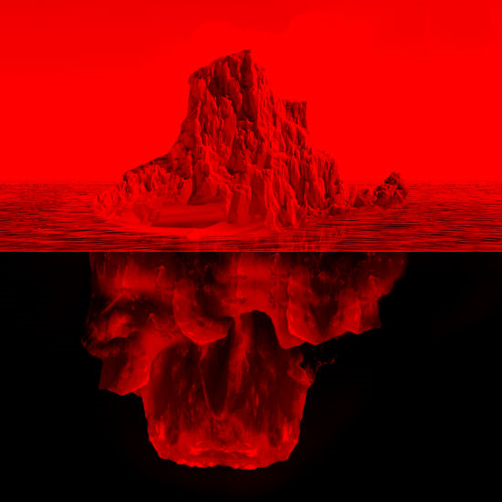 פסטיבל הקרחון