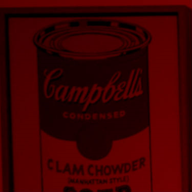 מחקו אותי מוויקיפדיה