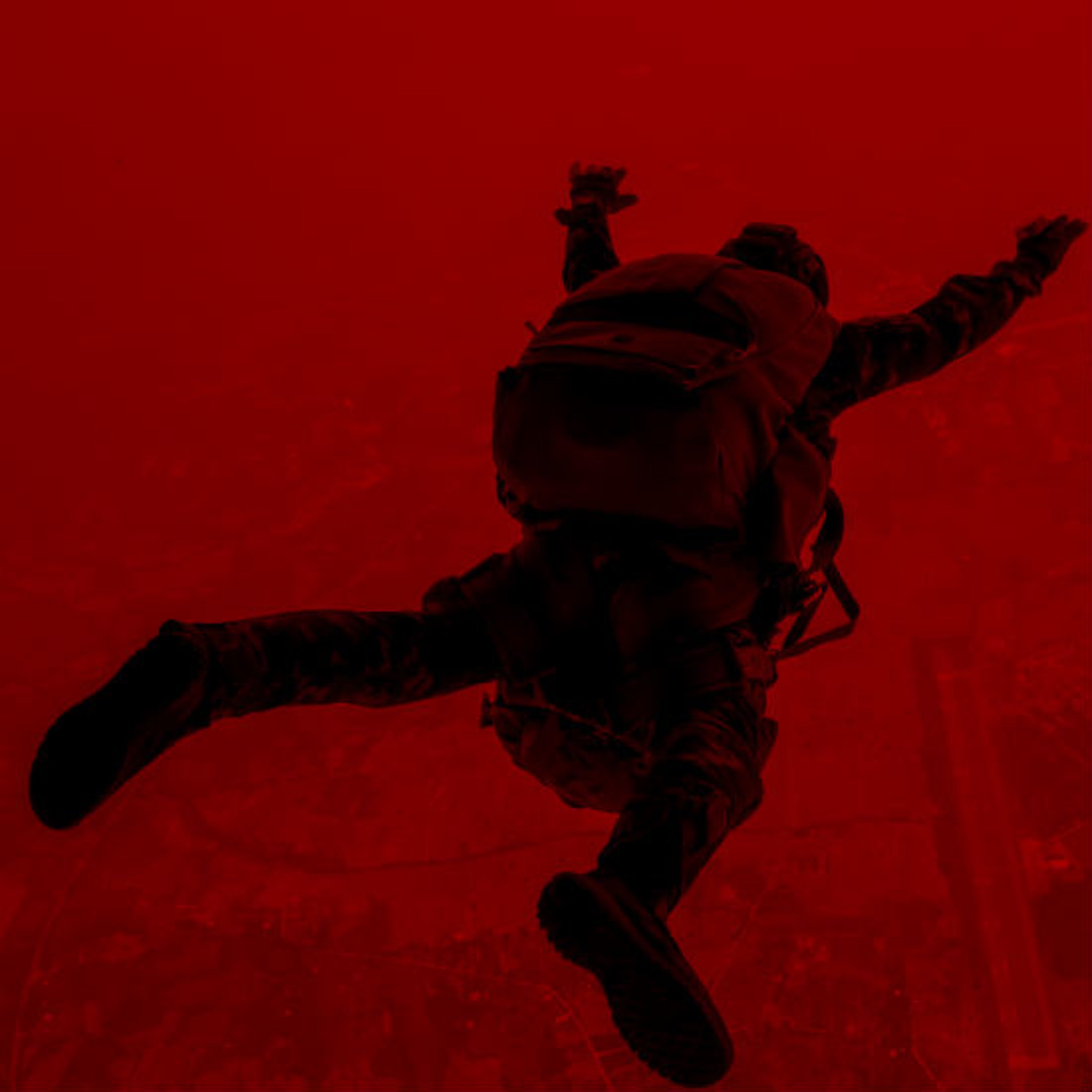 זה לא קול להיות שקול זה לא קול להיות שקול