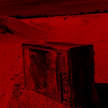 ארוחת סוף עונה