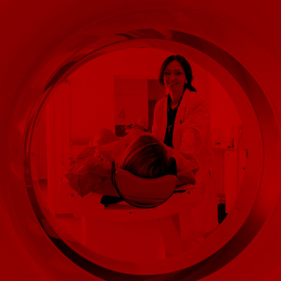 מוכן להתאגרף עם אלוהים