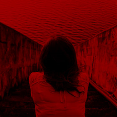 לא נשאר לי הרבה זמן