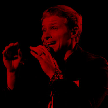 באנו להעביר נקודה