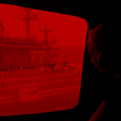 פלייבק מלא, מלא פלייבק