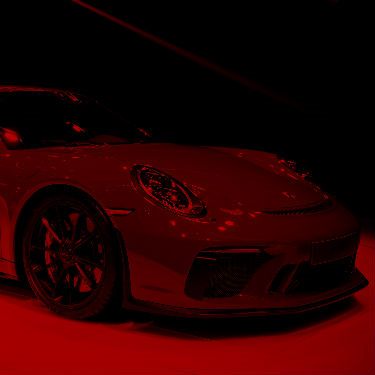 מייד אין צ'יינה