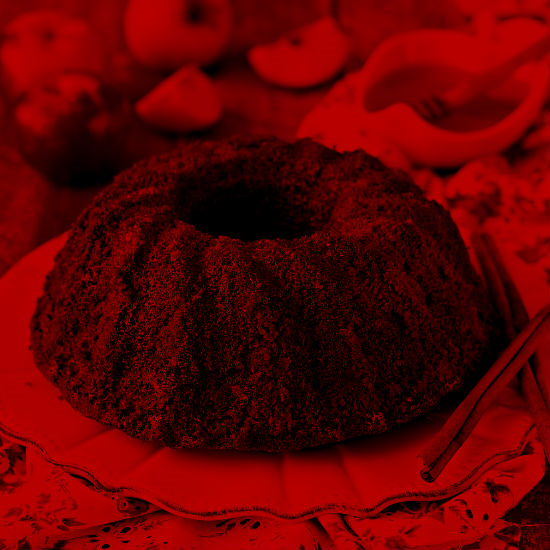 בואו נאכל יותר לאט