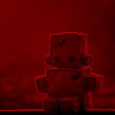 קח אחריות על החיים שלך