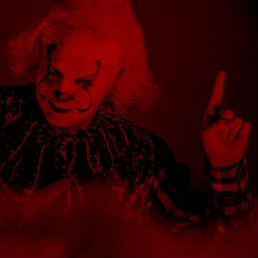 בינוניות היא החלטה