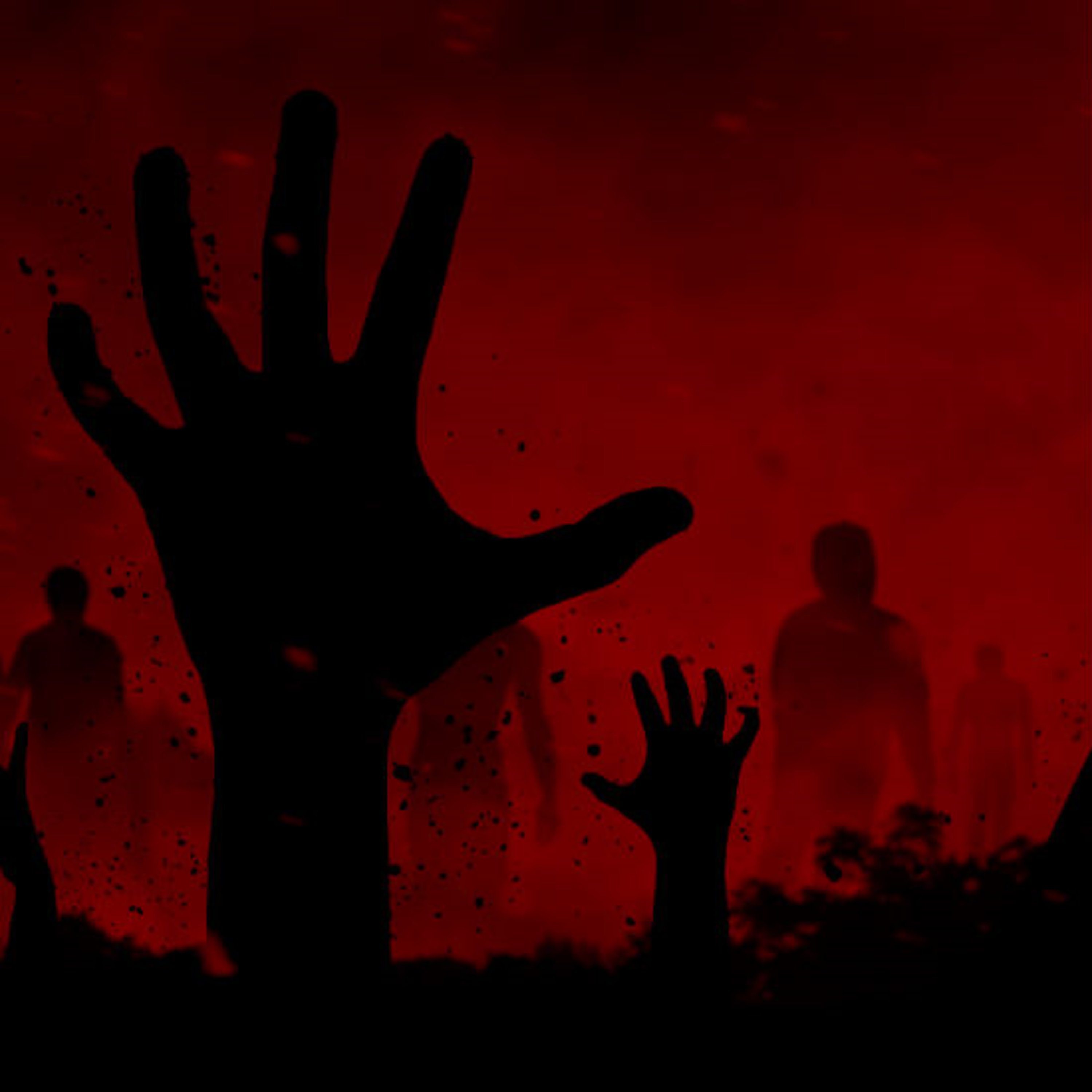 הבמיה מתה הבמיה מתה