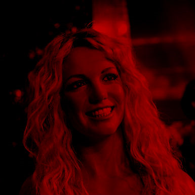 חורבה מתאהבת בחורבה