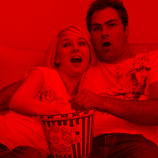 אלוהים כועס עלינו