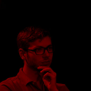 שאזמי אותי, תעשי עלי שאזאם