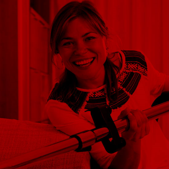 להדיר את הרוע