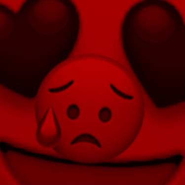 למה כל כך קשה לך לדבר על אהבה?