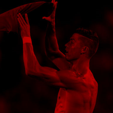 זה מסוכן להיות סלב