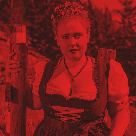 כולנו טעינו