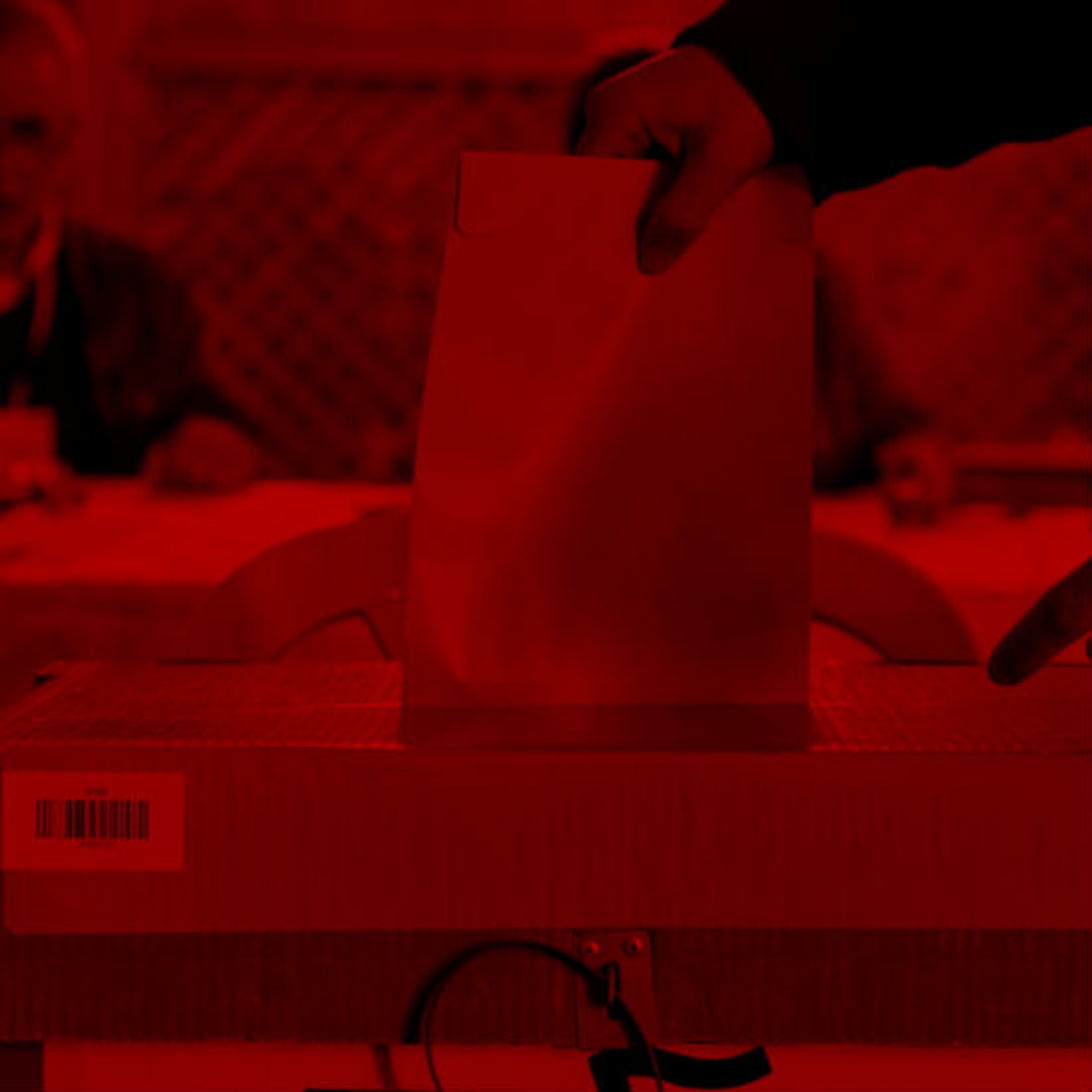 אתם תחליטו אתם תחליטו