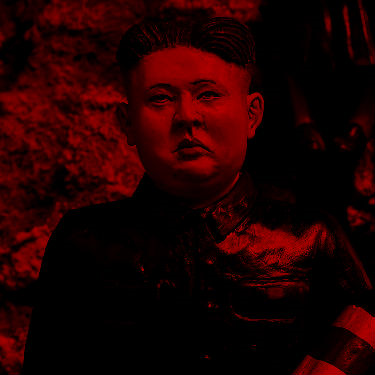 תבקשו ממני סליחה