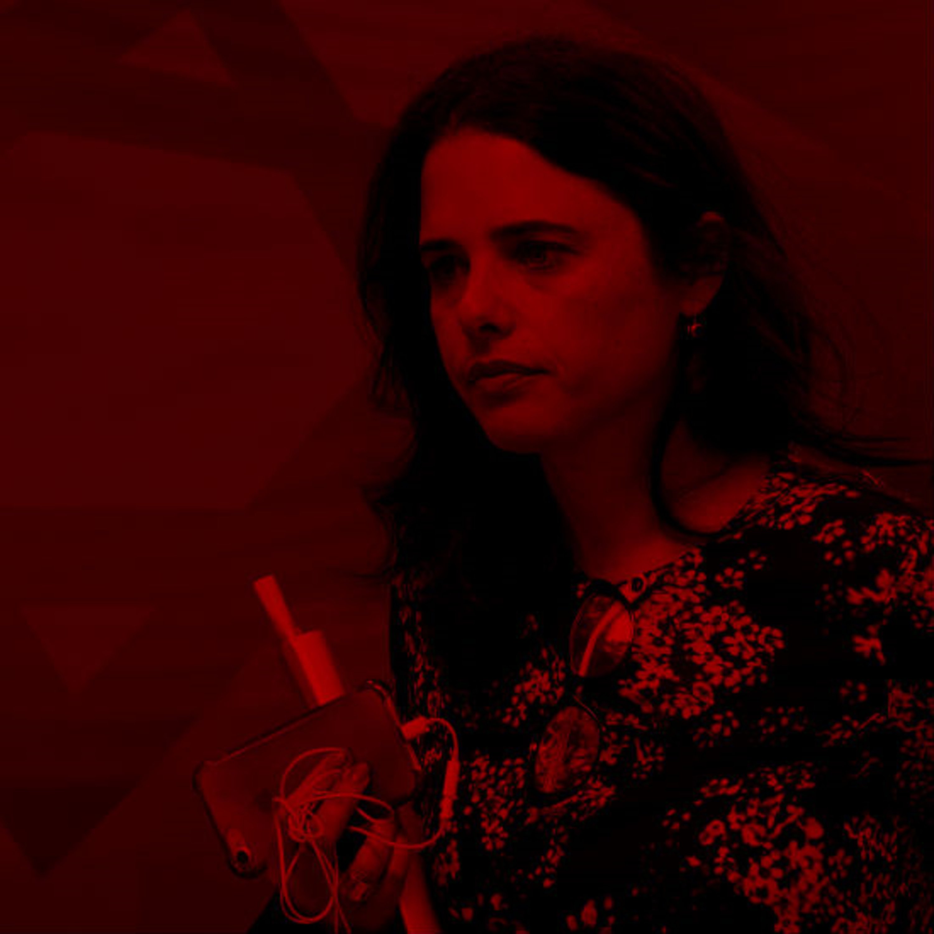 מתחילים לבקבק מתחילים לבקבק