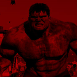 המחר זו שמועה