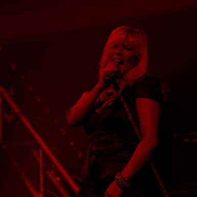 קצת חם אז מה