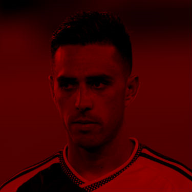 אני כאן בשבילכם