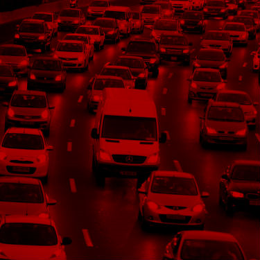 זה לא זז, אמא