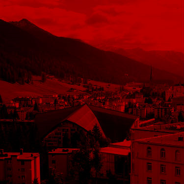 כמה זמן אתה צריך שיזכרו אותך?