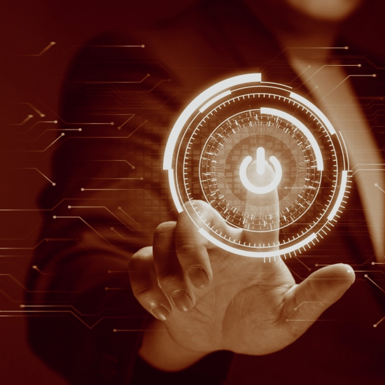 איפה עושים פה ריסטרט?