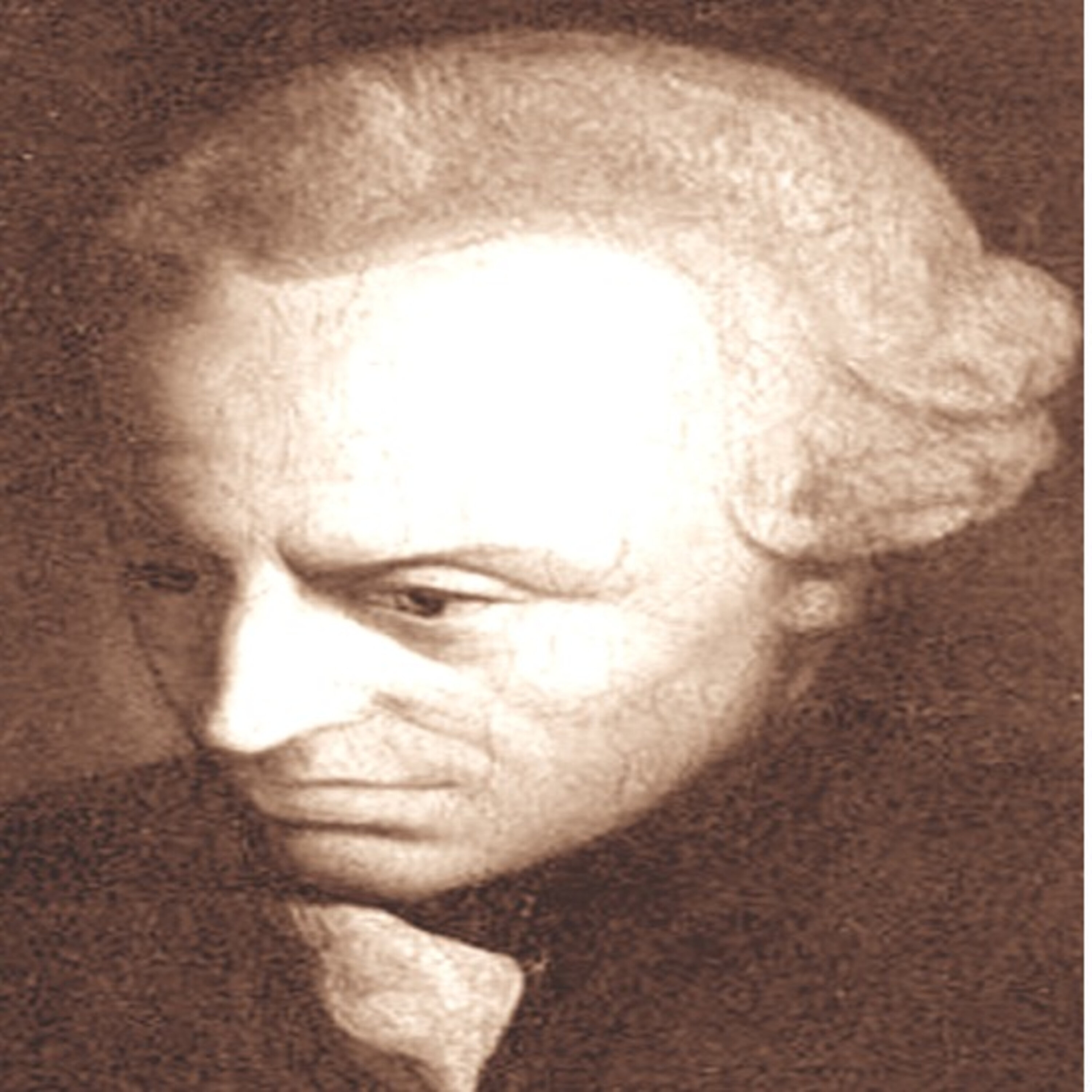 רגשות זה טוב או רע?