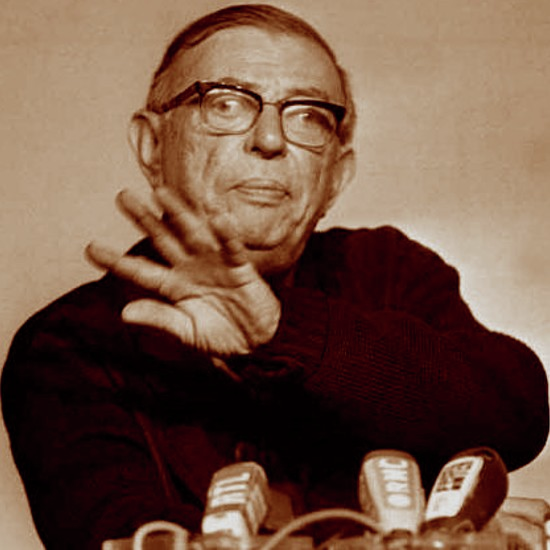 להסתכל למציאות בעינייים