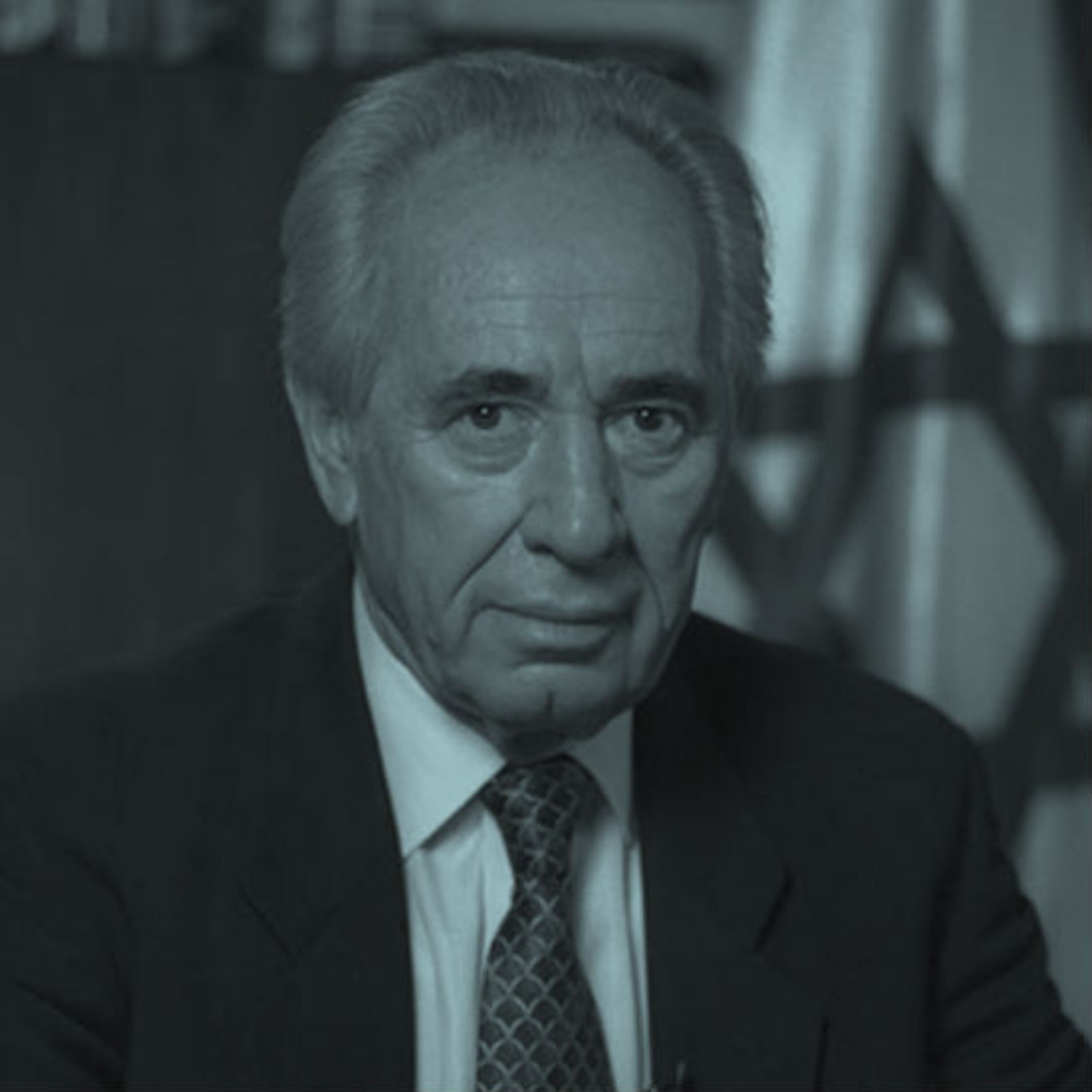 תרגיל בחירות 1996 חלק ב': הזלזול של פרס, הפטנט של נתניהו תרגיל בחירות 1996 חלק ב': הזלזול של פרס, הפטנט של נתניהו