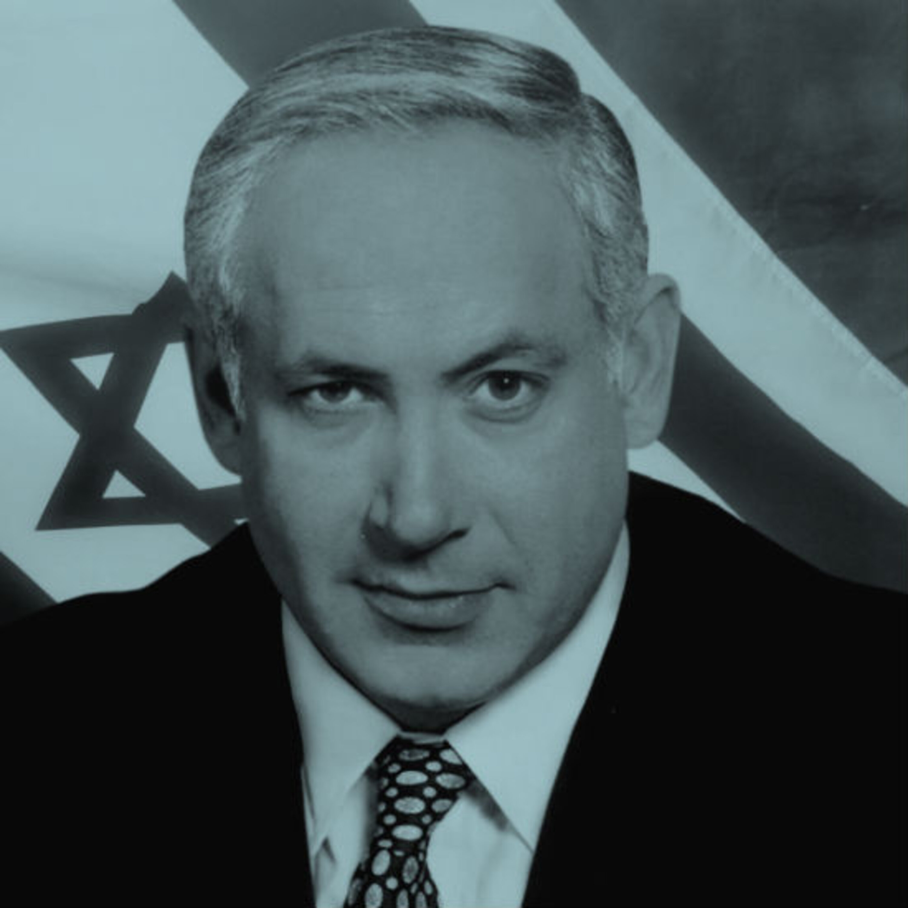 תרגיל בחירות 1999 חלק ב': המגושם מביס את האשף תרגיל בחירות 1999 חלק ב': המגושם מביס את האשף