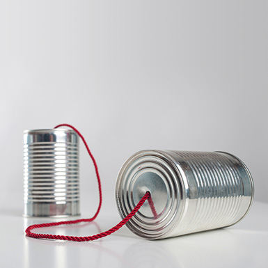 25.5.2019 - הידברות - קובי ברקאי