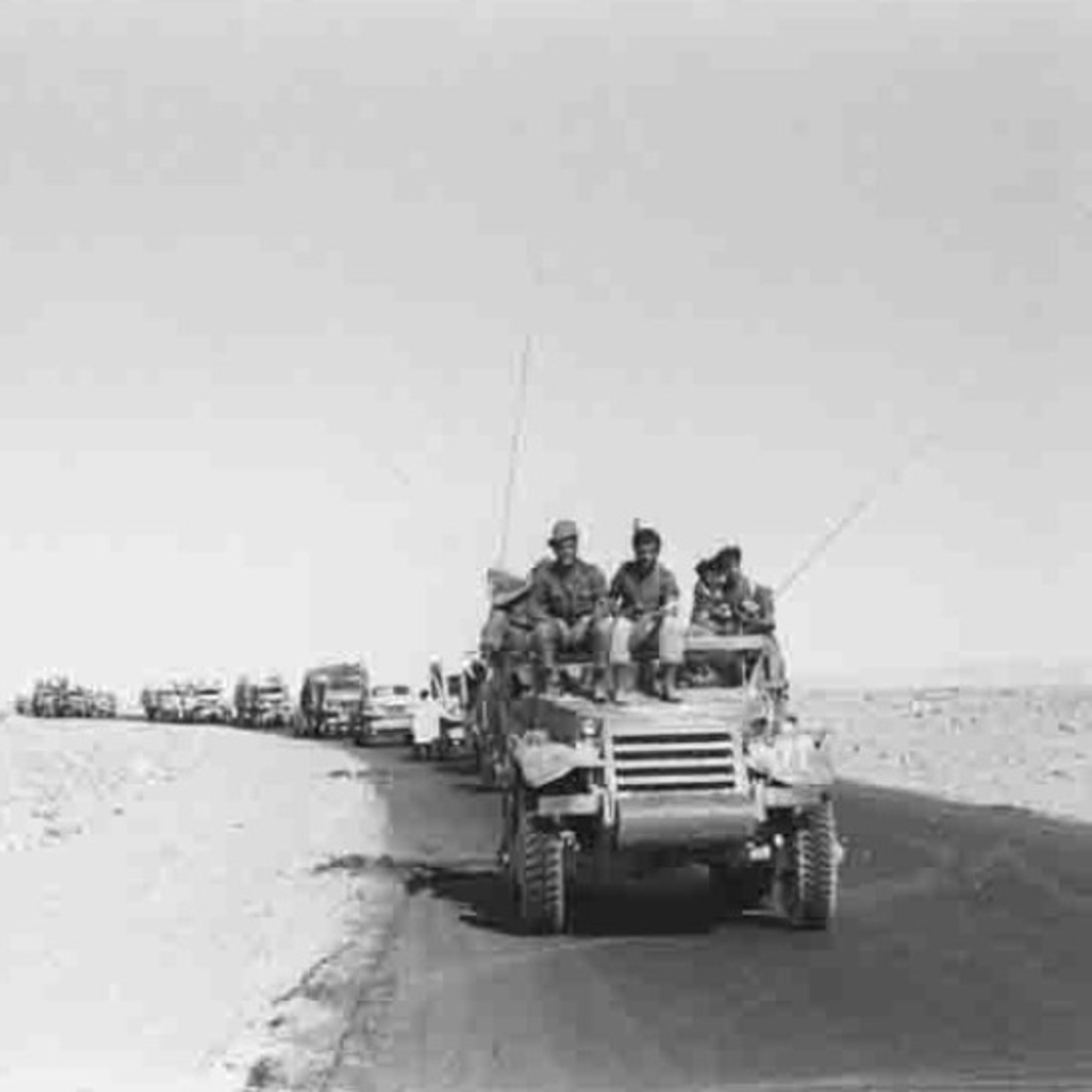 מהארכיון - היה היו אי פעם בחורים מהארכיון - היה היו אי פעם בחורים