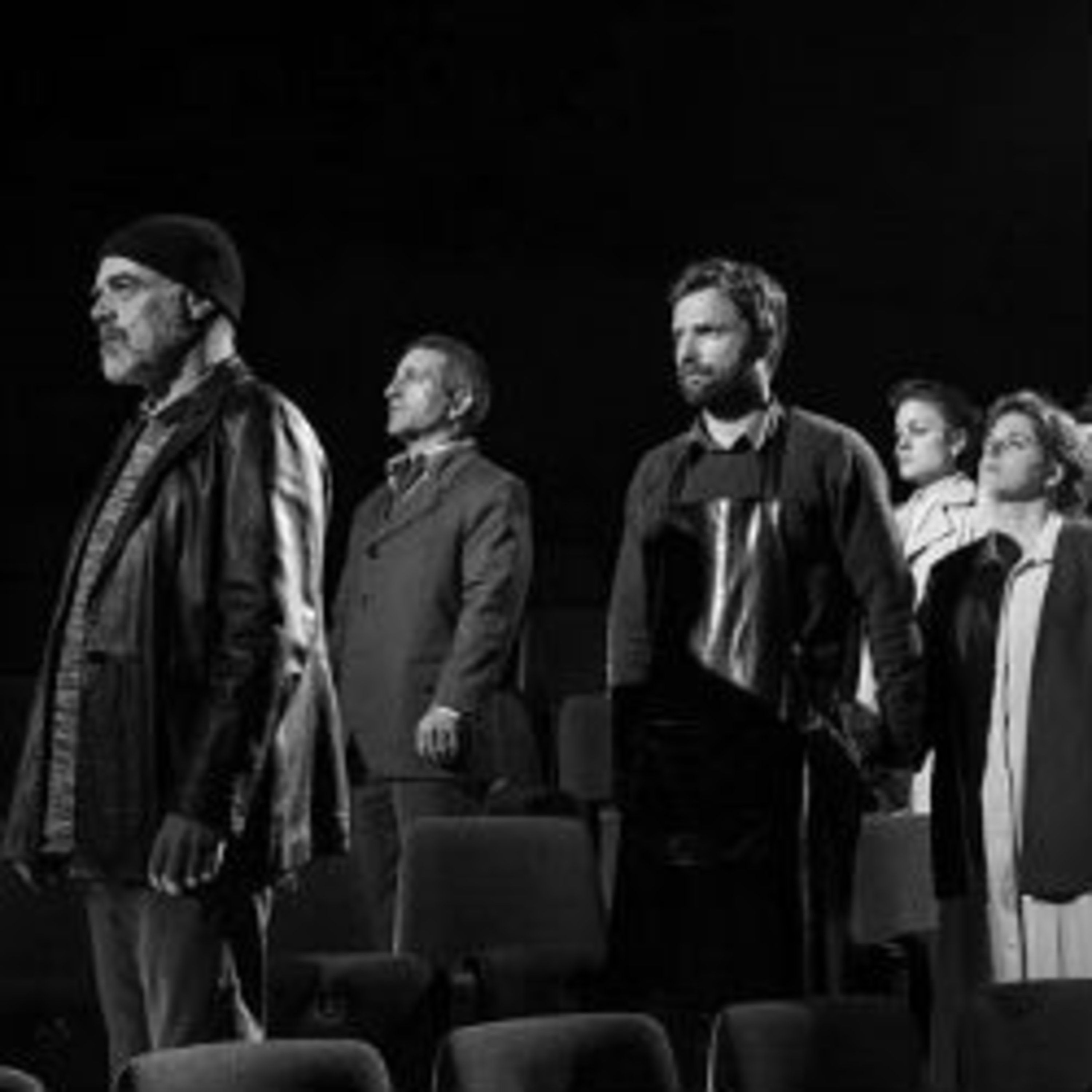 לוקחים את הזמן לוקחים את הזמן