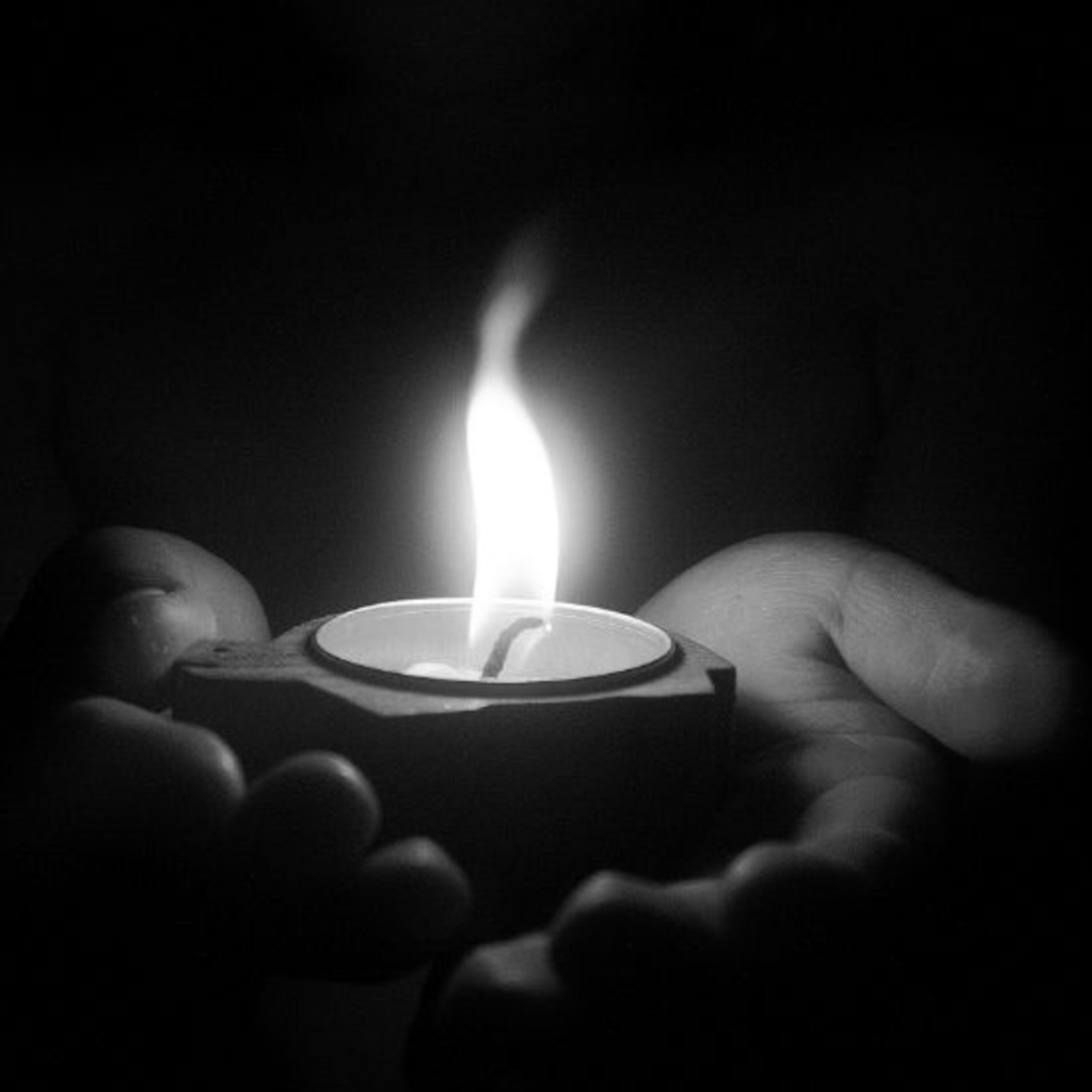 אש זרה ליום הזיכרון | "מְחֵה שָׁלוֹש אוֹתִיּוֹת: מָוֶת" אש זרה ליום הזיכרון | "מְחֵה שָׁלוֹש אוֹתִיּוֹת: מָוֶת"