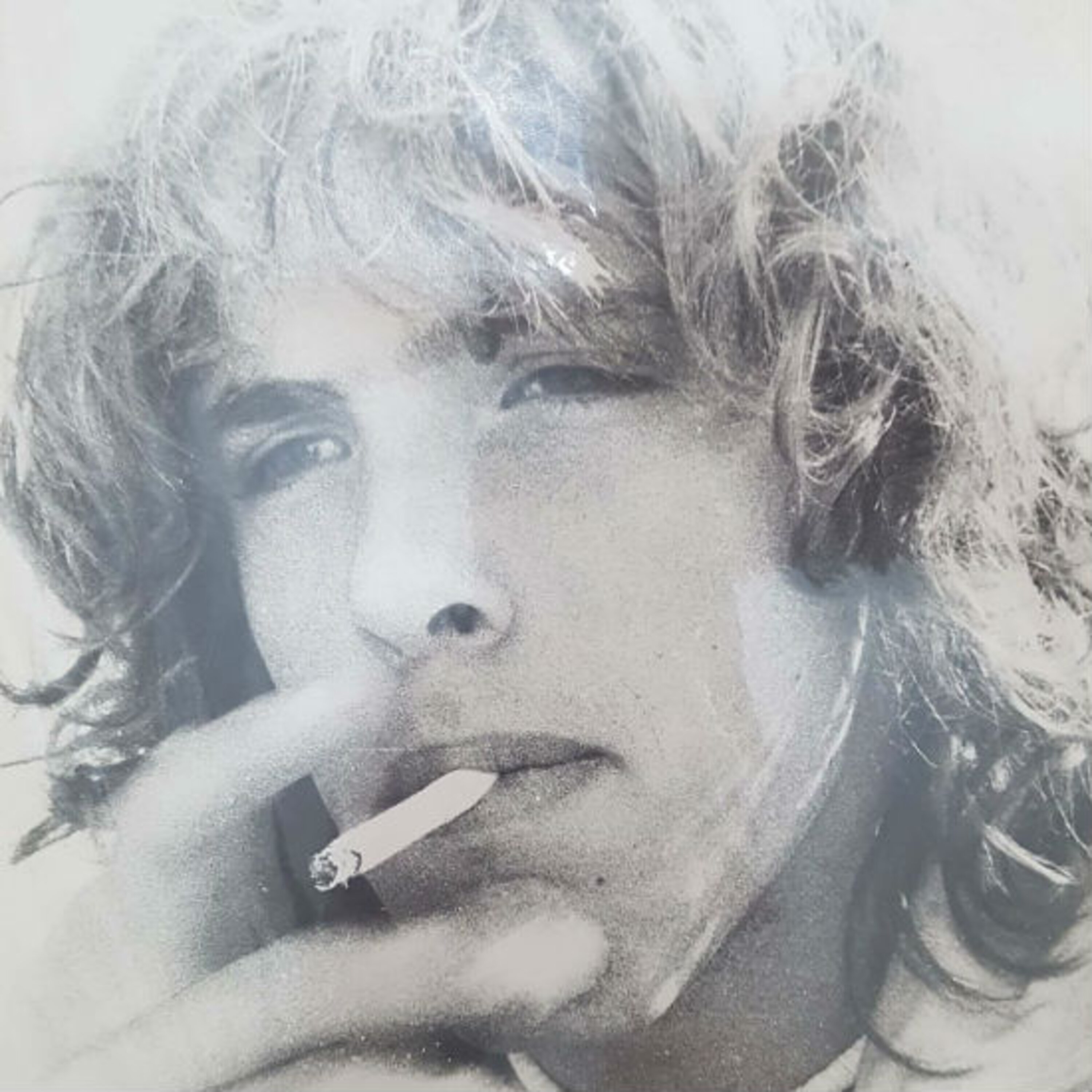 שיר אחד | פרי גנך - אביבה אבידן ואלי לוזון שיר אחד | פרי גנך - אביבה אבידן ואלי לוזון