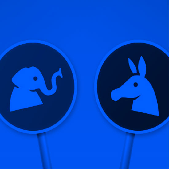 פרק 1 | למי אכפת?