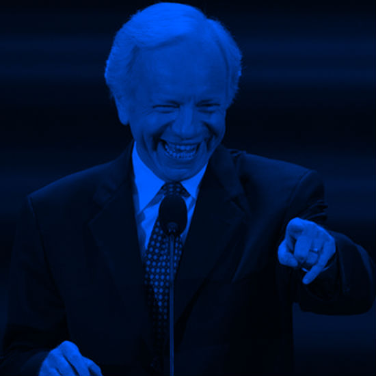 פרק 7 | האם נראה אי פעם נשיא יהודי בארה