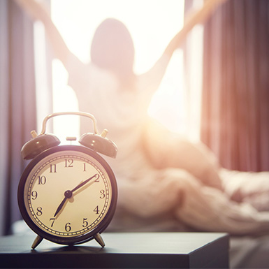 23.9.2021 - אור ראשון -