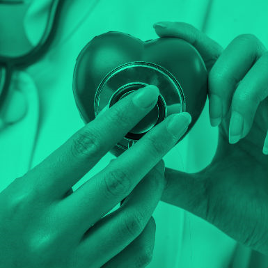 ניתוח לב בטוח