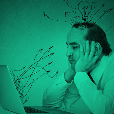 לוקחים אחריות על הבריאות שלנו