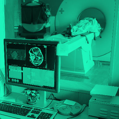 מנתחים ללא סכין